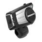 Preview: Sena Headset Sena 50C Camera mesh by Harman Kardon single