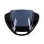 Preview: Sportverkleidungssatz, M8 Softail Club Style - Sport Fairing Kit, M8 Softail Harley Davidson