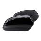 Preview: Club Style Koffer Seitentaschen Saddlebag für Harley-Davidson® Lowrider / Sport Glide Saddlebag