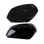 Preview: Club Style Koffer Seitentaschen Saddlebag für Harley-Davidson® Lowrider / Sport Glide Saddlebag