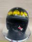 Preview: Choppers n Partys Airbrush Helm