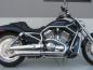 Preview: MCJ - 2 in 1 Racing Endtöpfe mit Krümmer - HARITAGE SOFTAIL CLASSIC MODEL 2017