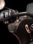 Preview: Mcj Automatic Motor mit 1 Knopf Schalter für EURO 4, EURO 5 und EURO 5+ mit Zulassung - Mcj Automatischer Regler Mit Elektronischer 1 Punkt Schalter