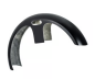 Preview: Killer Custom 26" front wrap fender "Competition series"