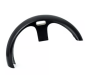 Preview: Killer Custom 26" front wrap fender "Competition series"