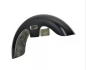 Preview: Killer Custom 21" front wrap fender "Competition series"