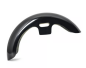 Preview: Killer Custom 21" front wrap fender "Competition series"