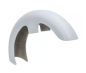 Preview: Killer Custom 19" front wrap fender "Competition series"