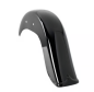 Preview: Killer Custom, 4" stretch rear fender with tip