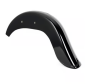 Preview: Killer Custom, 4" stretch rear fender with tip