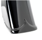 Preview: Killer Custom, 4" stretch rear fender with tip