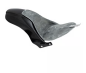 Preview: Killer Custom, 'Bobbstr' rear fender kit. For 150-170 tire