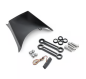 Preview: Killer Custom, 'Bobbstr' rear fender kit. For 150-170 tire