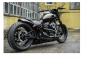 Preview: Killer Custom, 'Bobbstr' rear fender kit. For 150-170 tire