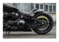 Preview: Killer Custom, 'Bobbstr' rear fender kit. For 150-170 tire