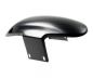 Preview: Cult-Werk, ''Custom V1'' front fender, 23". Matte black