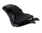 Preview: Cult-Werk Softail wide fender Set ''Racing''. 2-up Sitzbank – 13-17 Softail FXSB Breakout (NU)