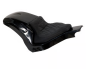 Preview: Cult-Werk Softail wide fender Set ''Racing''. Solo Sitzbank – 18-26 Softail Breakout: 18-20 (NU) FXBR Breakout 107; 18-22 FXBRS (NU) Breakout 114; 23-26 FXBR Breakout 117