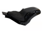 Preview: Cult-Werk Softail wide fender Set ''Racing''. Solo Sitzbank – 18-26 Softail Breakout: 18-20 (NU) FXBR Breakout 107; 18-22 FXBRS (NU) Breakout 114; 23-26 FXBR Breakout 117