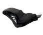 Preview: Cult-Werk Softail wide fender Set ''Racing''. Solo Sitzbank – 19-20 Softail FXDRS 114 (NU)