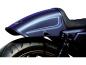 Preview: Racing Rear Fender Raw