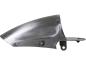 Preview: Racing Rear Fender Raw