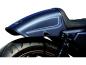 Preview: Racing Rear Fender Raw