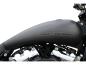 Preview: Stretched Gas Tank for M8 Breakout
