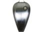 Preview: Stretched Gas Tank for M8 Breakout