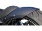 Preview: 240 Tire Rear Fender for M8 Breakout