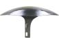 Preview: Front Fender for Breakout Models