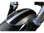 Preview: Front Fender for Breakout Models