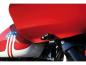 Preview: Elypse Front Turn Signals for Road Glide Black Smoke LED