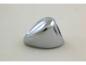Preview: Elypse Front Turn Signals for Road Glide Chrome Smoke LED