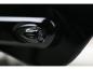 Preview: Bullet Grooved LED Turn Signal/Taillight/Brake Light Black Smoke LED