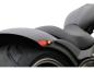 Preview: Bullet Smooth LED Turn Signal/Taillight/Brake Light Black Smoke LED