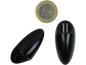 Preview: Mini Fender Strut LED Turn Signal/Taillight/Brake Light Black Smoke LED