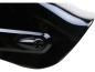 Preview: Mini Fender Strut LED Turn Signal/Taillight/Brake Light Black Smoke LED