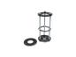 Preview: Shock Spring Compression Tool for Milwaukee Eight