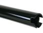 Preview: 2" Str8UP Handlebar for Road Glide Tall (380mm) Black Powder Coated Hydraulic Clutch Throttle By Wire