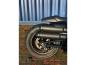 Preview: Lowering Kit for Sportster S -25mm Black Rear