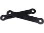 Preview: 1" Rear Lift Kit for Sportster S