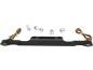 Preview: Lightbar Turn Signal/Taillight/Brake Light for Sportster S Without Reflector Black Smoke LED