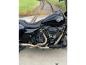 Preview: Performance Headers for M8 Touring Models Visible Welding Seams Stainless Steel