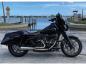 Preview: Next Level NXL 2-in-1 Exhaust System Visible Welding Seams