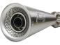 Preview: Next Level NXL 2-in-1 Exhaust System Visible Welding Seams