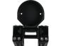 Preview: Fastback Gauge Bucket for Kodlin Fastback Universal Risers