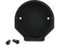 Preview: Fastback Gauge Bucket for Kodlin Fastback Universal Risers