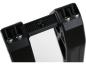 Preview: 6" Universal Fastback Risers Black Anodized 1"