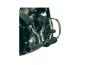 Preview: Jardine, Highwaybar Chrome Front 91-05 FXD/FXDL Except FXDWG